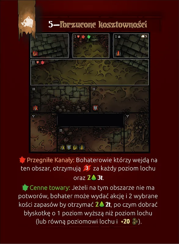 room_warrens_5_stygian front