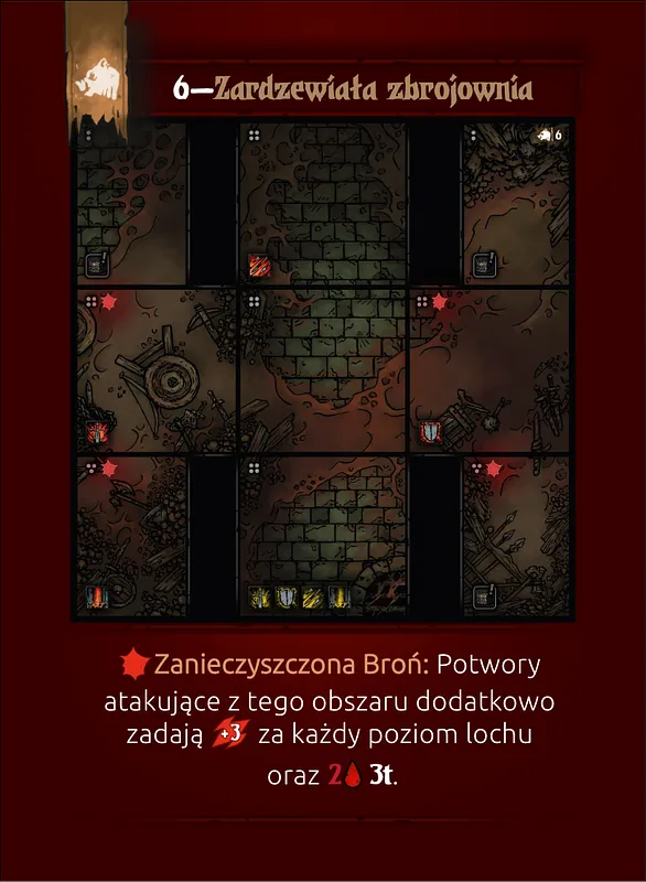 room_warrens_6_stygian front