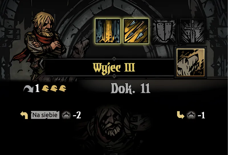 houndmaster_ability_4_3 front