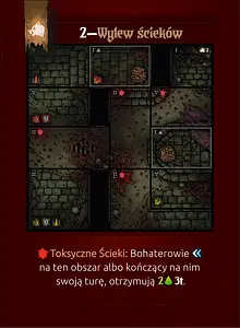 room_warrens_2_stygian