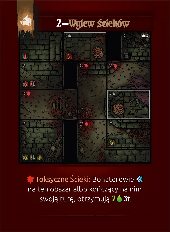 room_warrens_2_stygian front