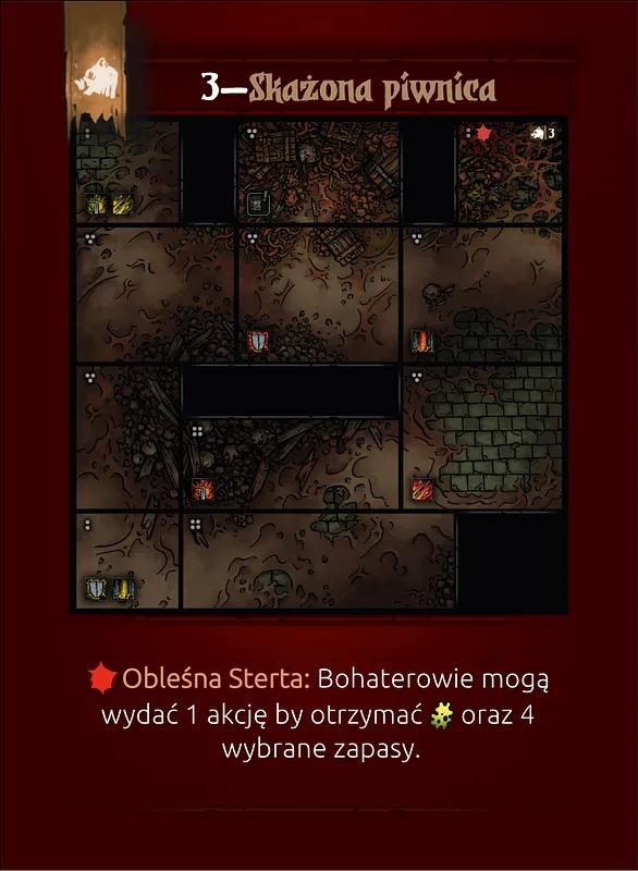 room_warrens_3_stygian front