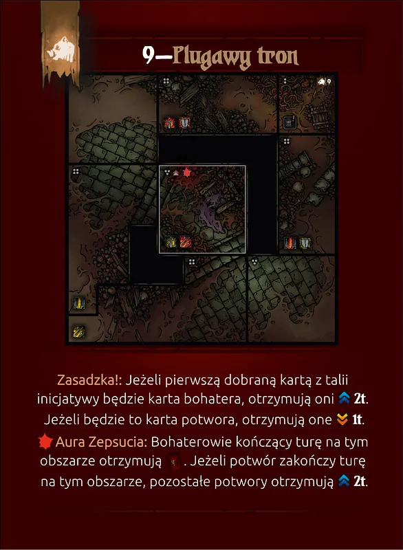 room_warrens_9_stygian front