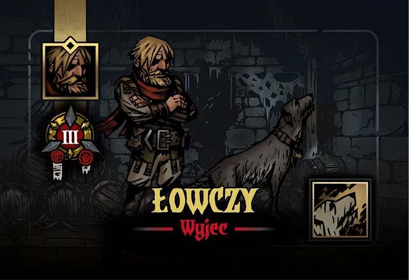 houndmaster_ability_4_3 back