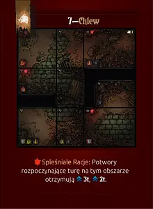 room_warrens_7_stygian