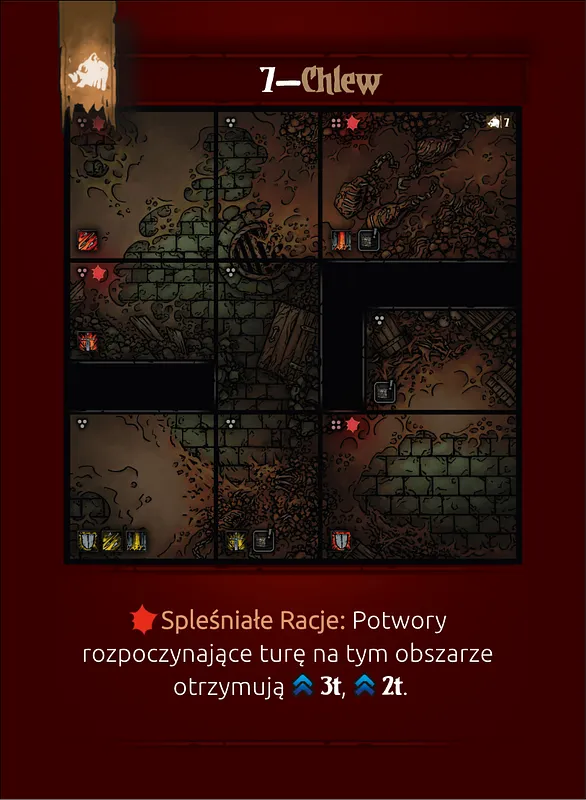 room_warrens_7_stygian front