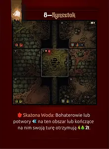 room_warrens_8_stygian