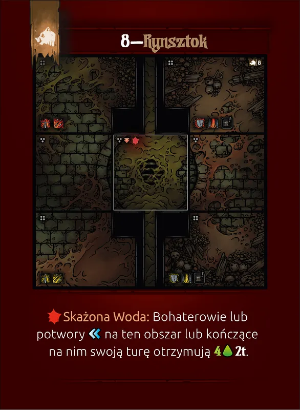 room_warrens_8_stygian front