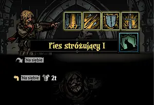 houndmaster_ability_5_1