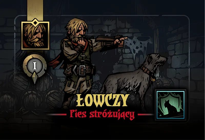 houndmaster_ability_5_1 back