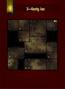 room_weald_3_stygian