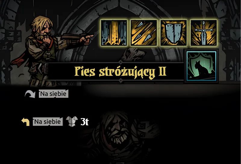 houndmaster_ability_5_2 front