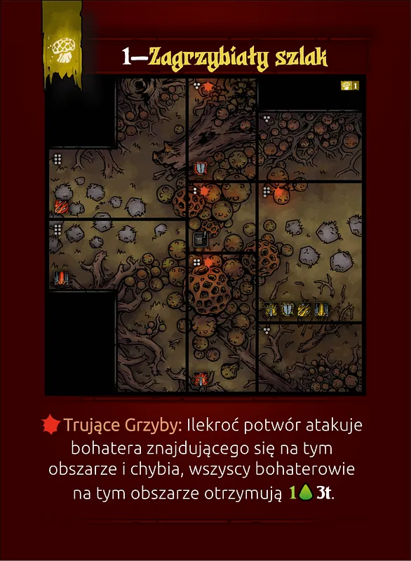 room_weald_1_stygian front