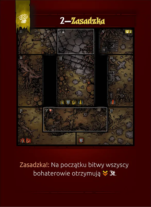 room_weald_2_stygian front