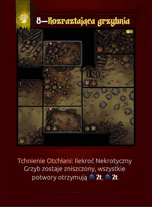 room_weald_8_stygian front