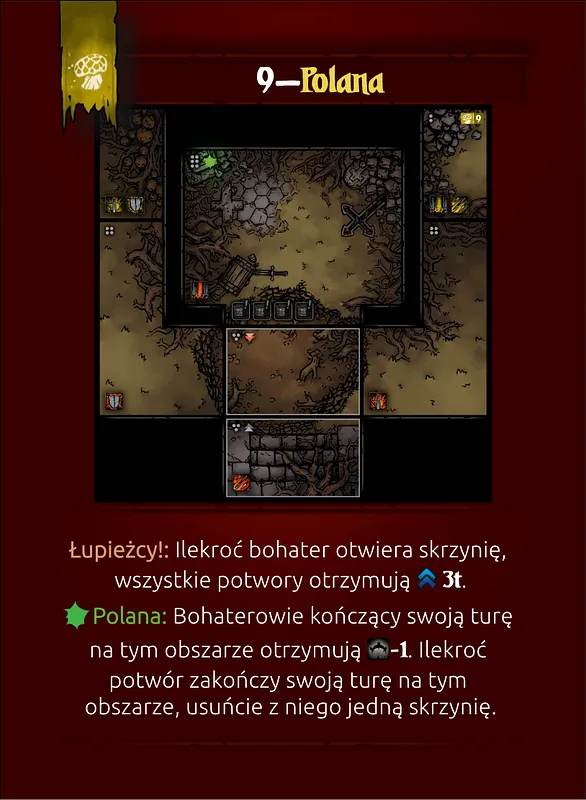 room_weald_9_stygian front