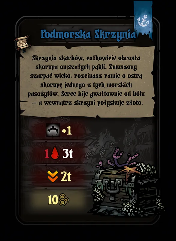 curio_cove_barnackle_chest_1 front