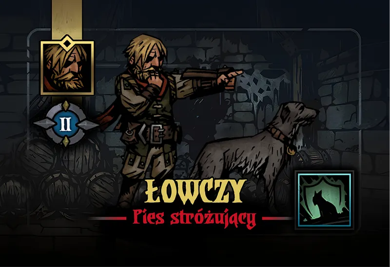 houndmaster_ability_5_2 back