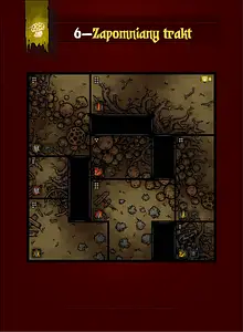 room_weald_6_stygian