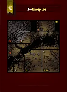 room_weald_7_stygian