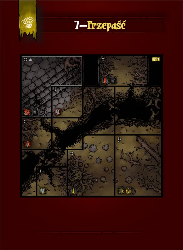 room_weald_7_stygian front