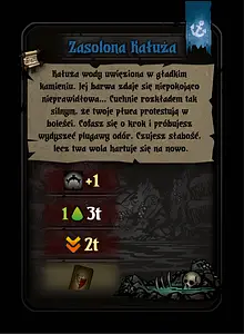 curio_cove_brackish_tide_pool_1