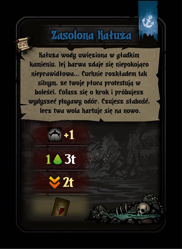 curio_cove_brackish_tide_pool_1 front