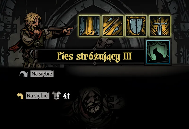 houndmaster_ability_5_3 front