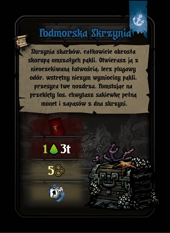 curio_cove_barnackle_chest_2 front