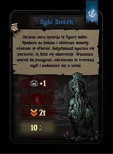 curio_cove_fish_idol_1