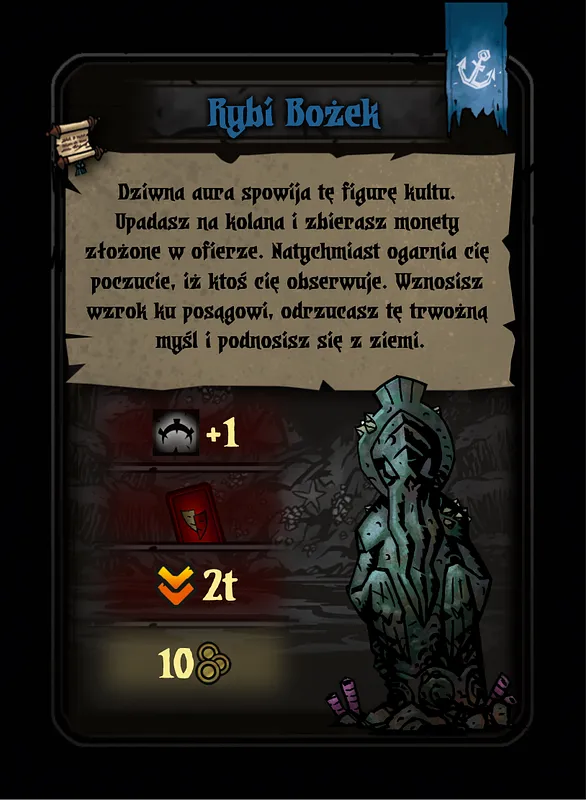 curio_cove_fish_idol_1 front