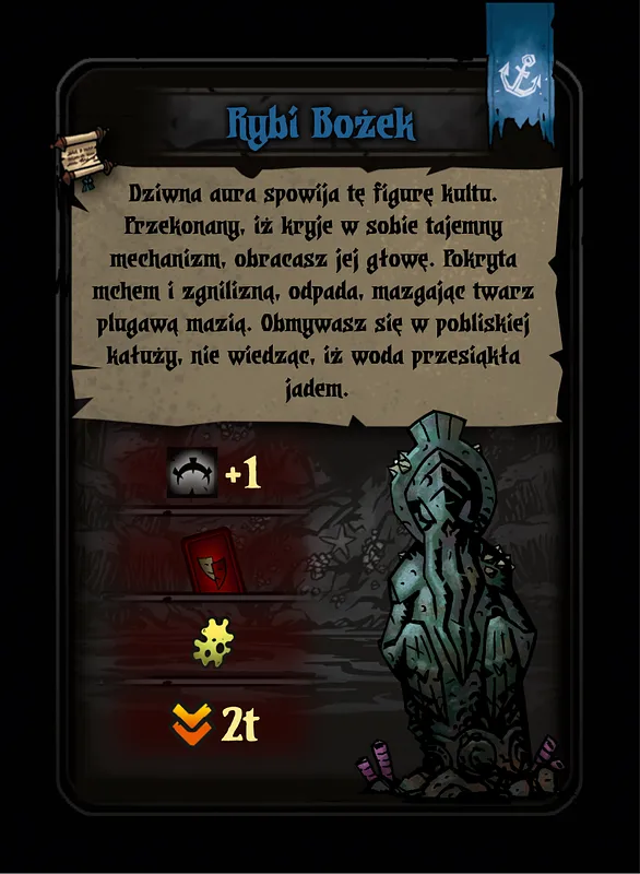 curio_cove_fish_idol_2 front