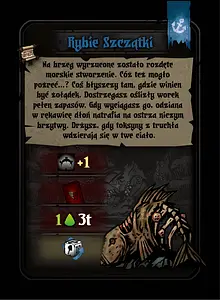 curio_cove_fish_carcass_1