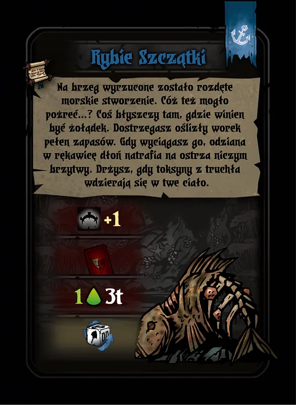 curio_cove_fish_carcass_1 front