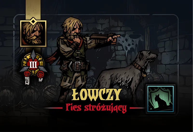 houndmaster_ability_5_3 back