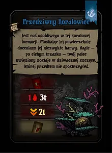 curio_cove_eerie_coral_1