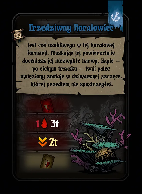 curio_cove_eerie_coral_1 front