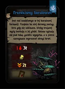 curio_cove_eerie_coral_2