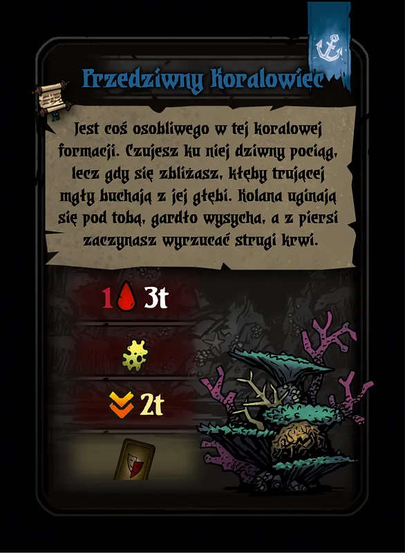 curio_cove_eerie_coral_2 front