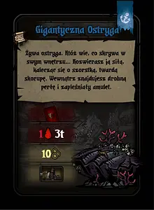 curio_cove_giant_oyster_2