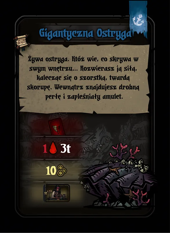 curio_cove_giant_oyster_2 front