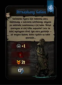 curio_cove_ships_figurehead_1