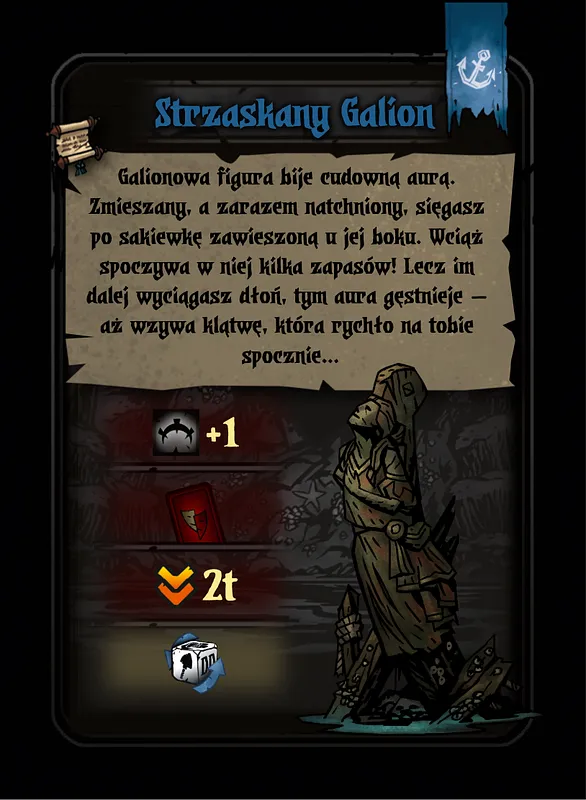 curio_cove_ships_figurehead_1 front