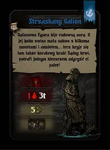 curio_cove_ships_figurehead_2