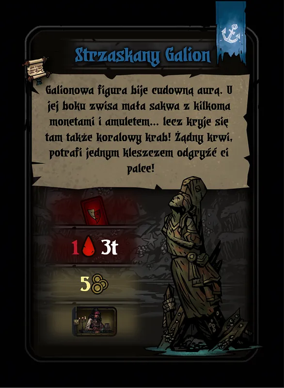 curio_cove_ships_figurehead_2 front