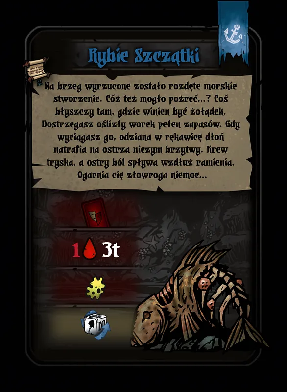 curio_cove_fish_carcass_2 front