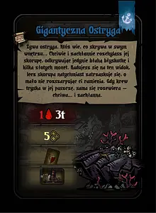 curio_cove_giant_oyster_1