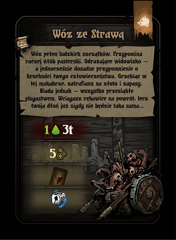 curio_warrens_dinner_cart_1 front