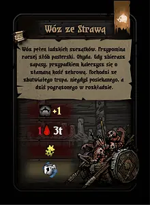 curio_warrens_dinner_cart_2