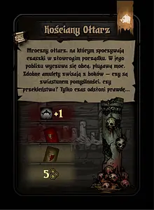 curio_warrens_bone_altar_1